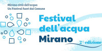 FESTIVAL DELL’ACQUA 2024