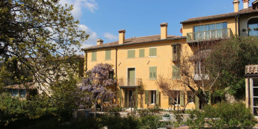 villa freya sito